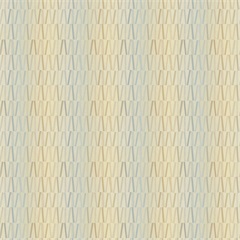 Chopsticks Privacy Curtain Fabric